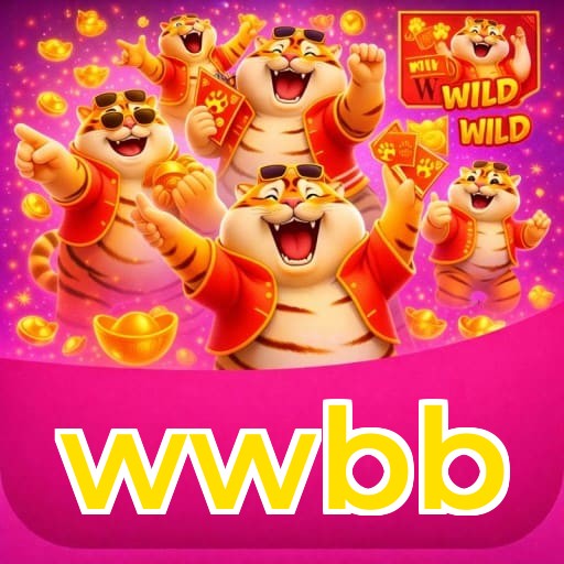 Passo a passo para baixar o app wwbb — ilustração editorial