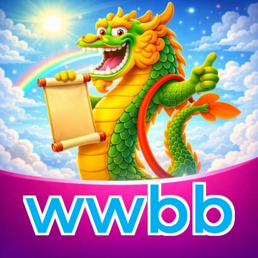 wwbb PIX instantâneo Brasil - Depósito e saque em minutos 24/7