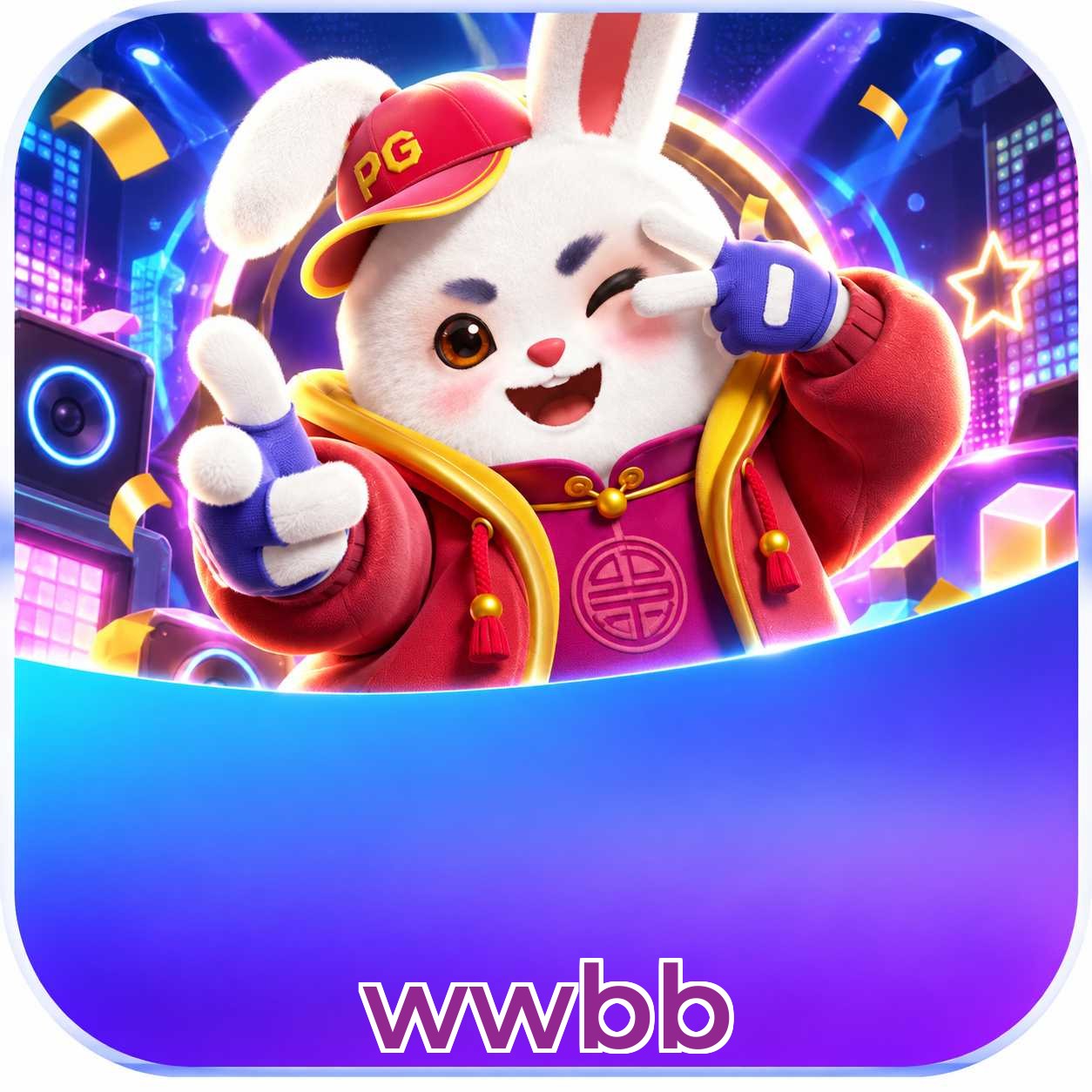 wwbb Live Dealers