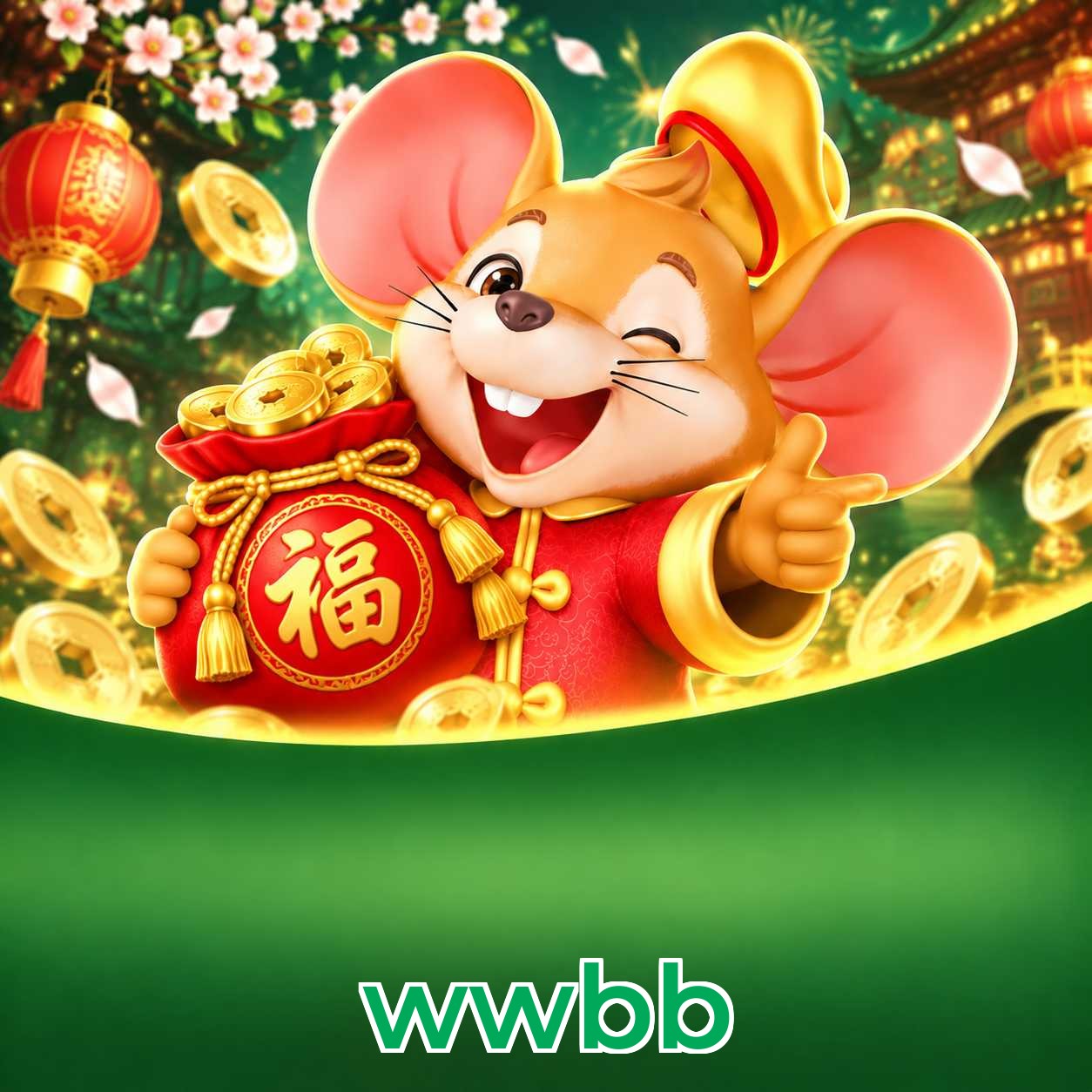 wwbb VIP FAQ