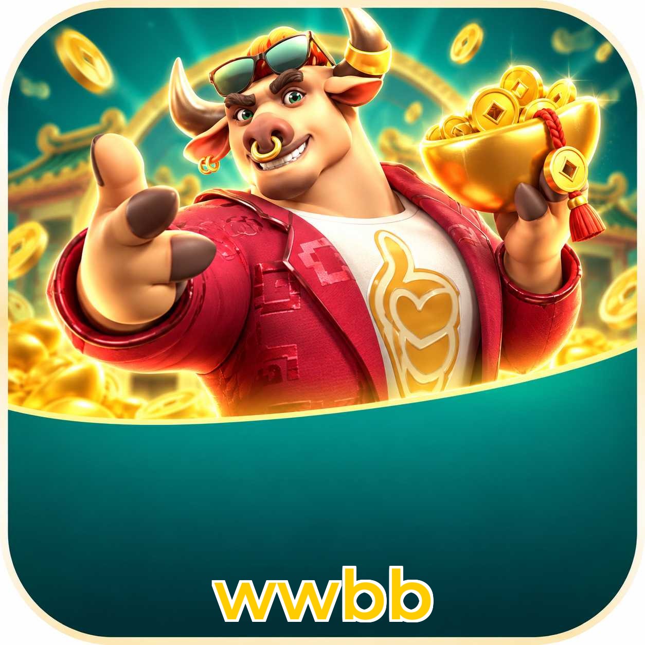 wwbb VIP Program