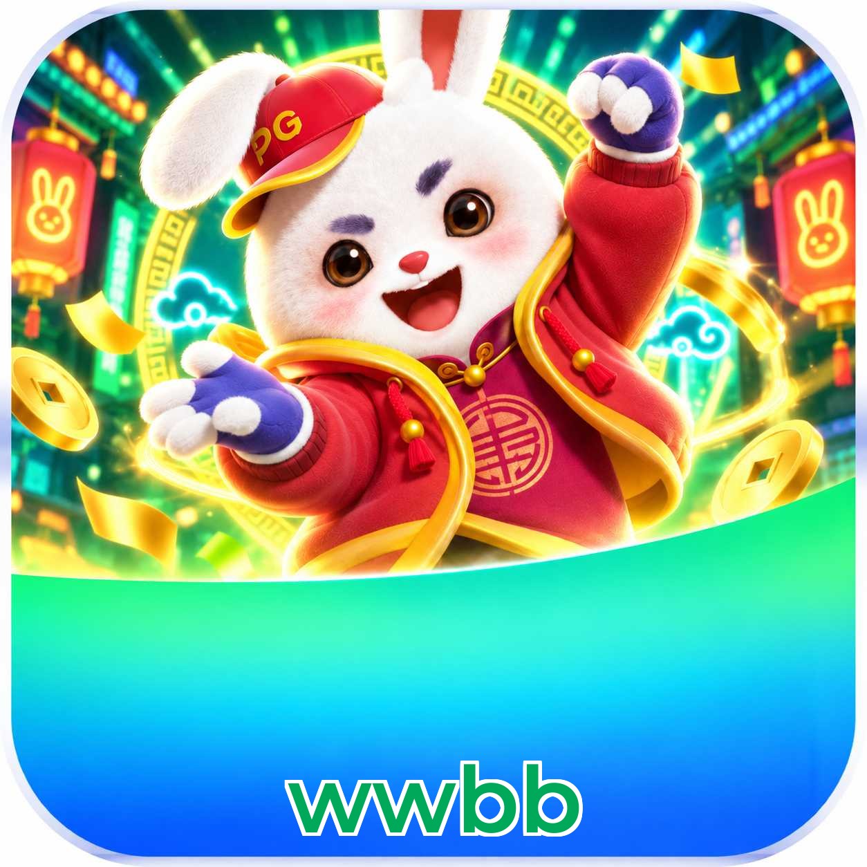 wwbb Fortune Tiger Strategies