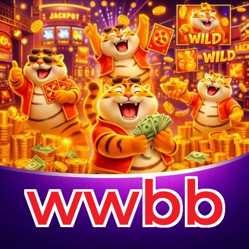 Estatísticas de bônus da wwbb