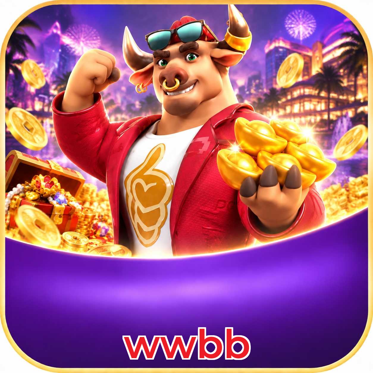 wwbb Suporte