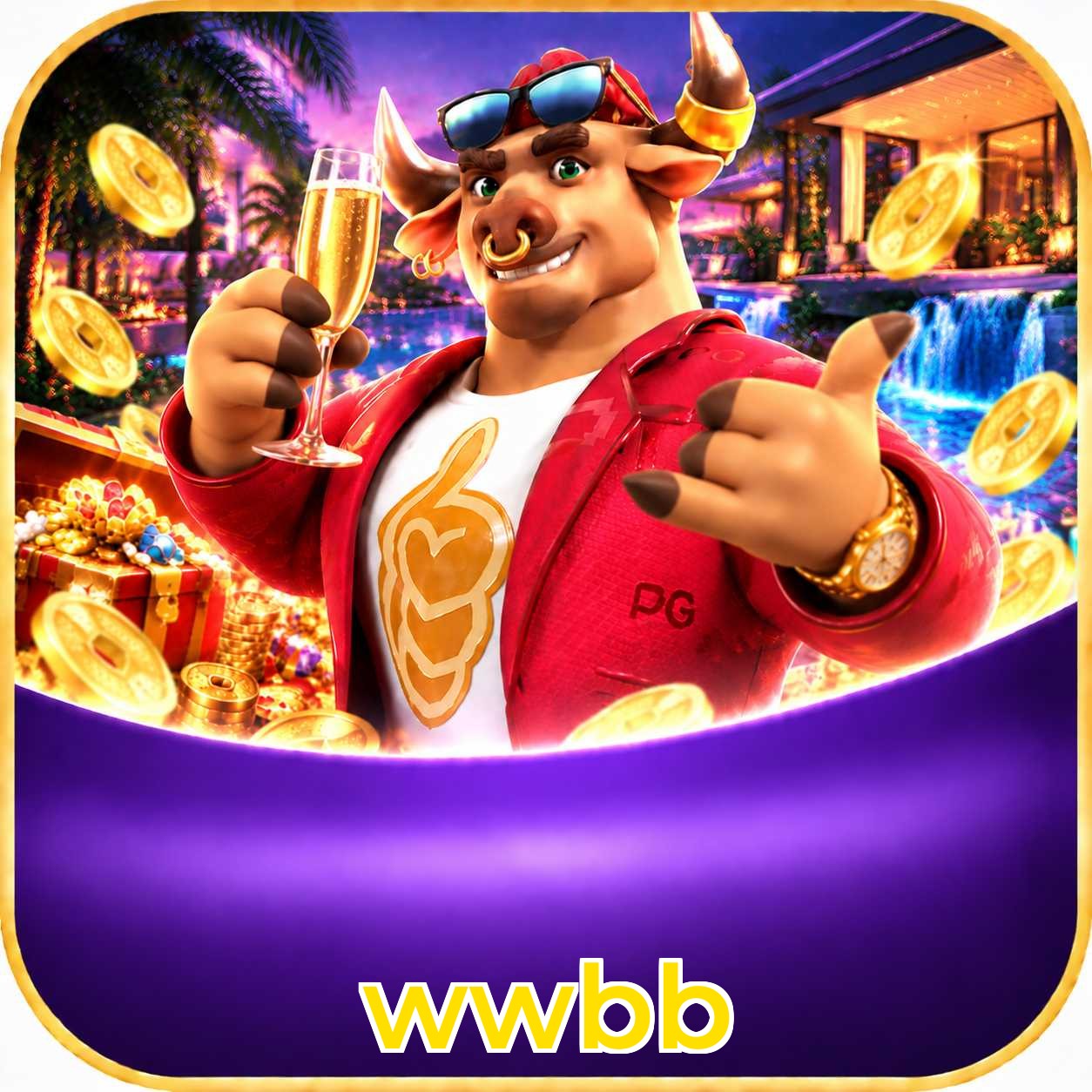 wwbb Live Games