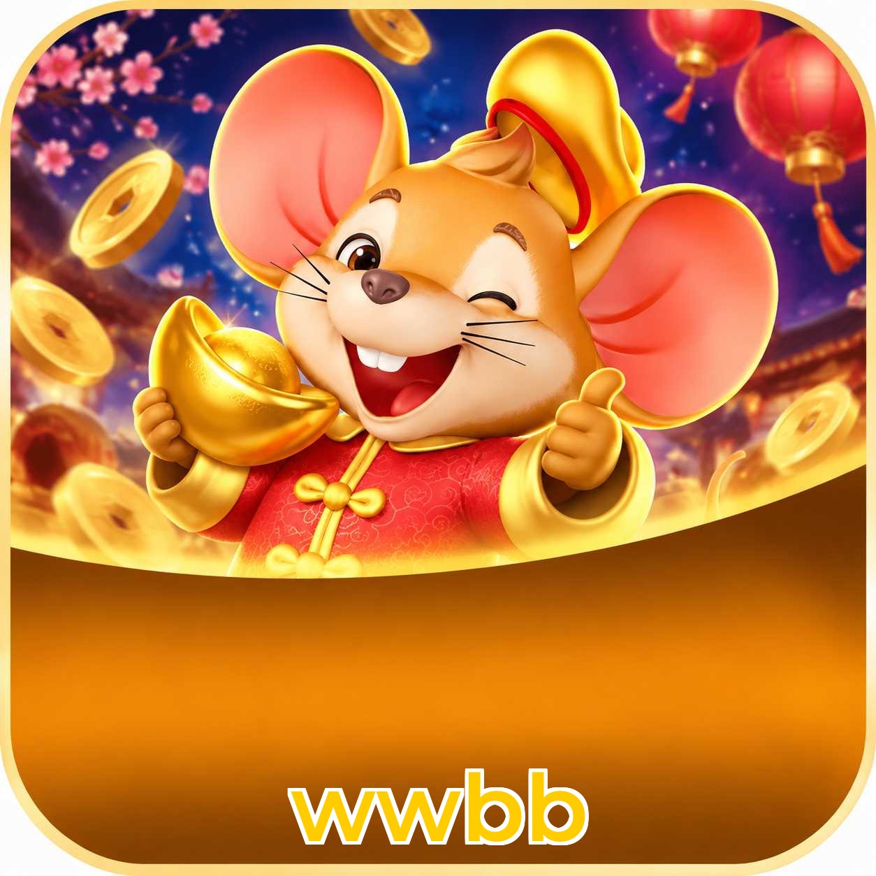 wwbb Avaliações
