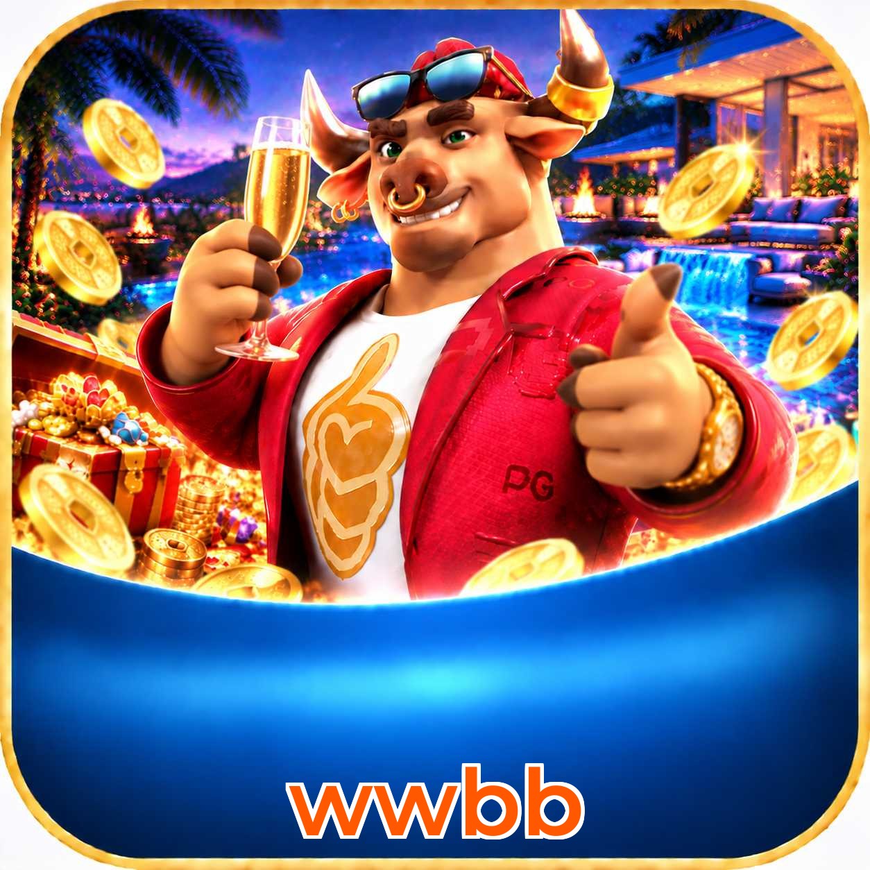 wwbb Version History