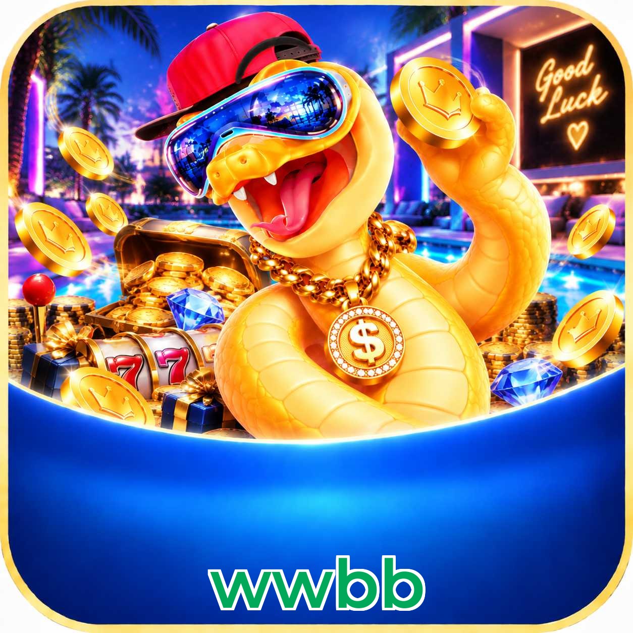 wwbb instalar iPhone Safari PWA