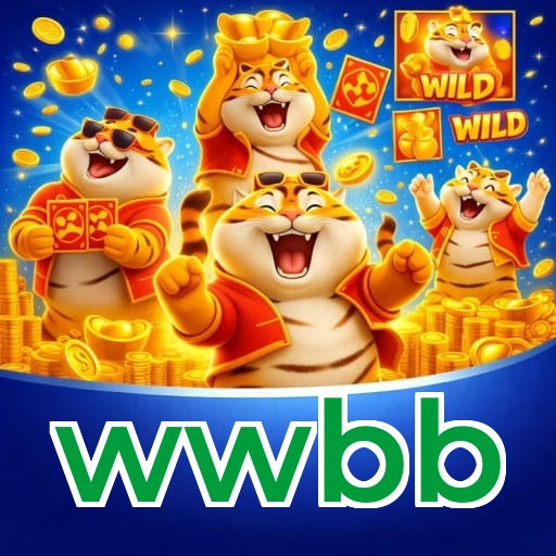 Jogo responsável wwbb - Ferramentas de controle, limites, auto-exclusão, suporte CVV 188