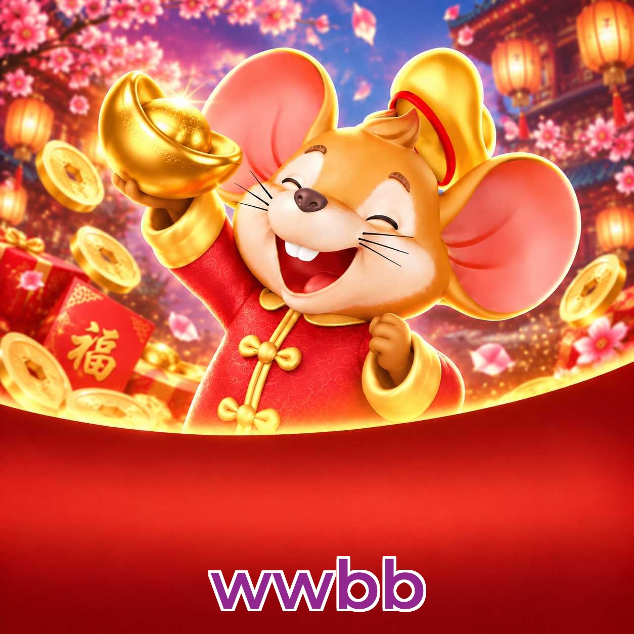 wwbb tabela de testes de instalação