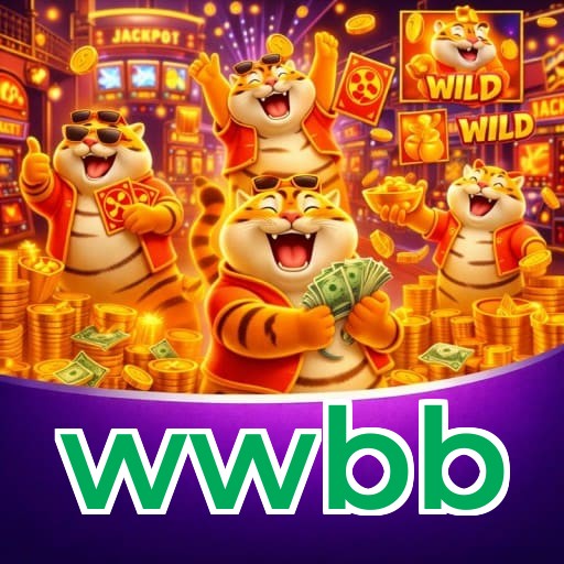 Tabela RTP verificado dos top 15 jogos mais populares wwbb - Gates of Olympus, Fortune Tiger, Aviator