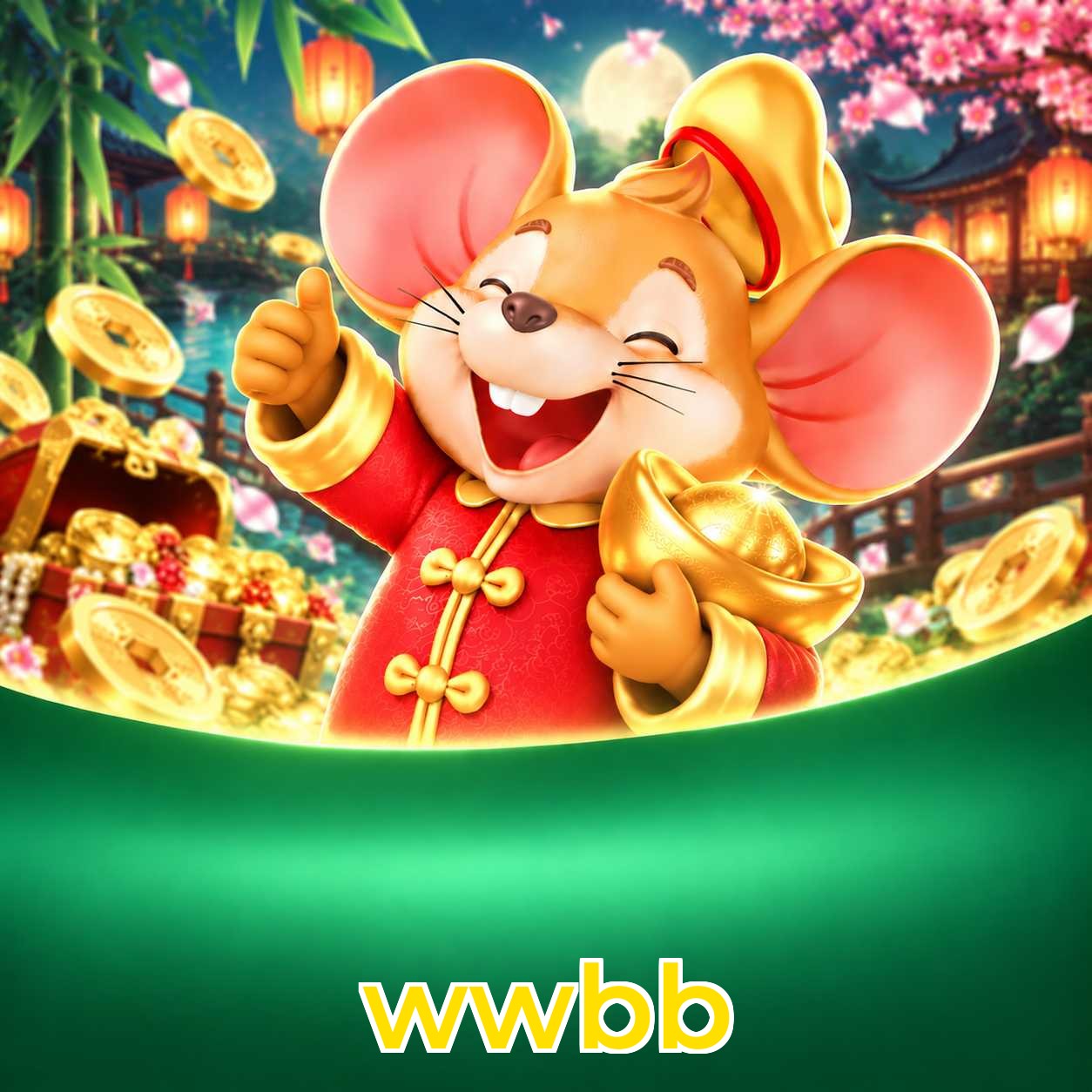 wwbb Facebook Bonus