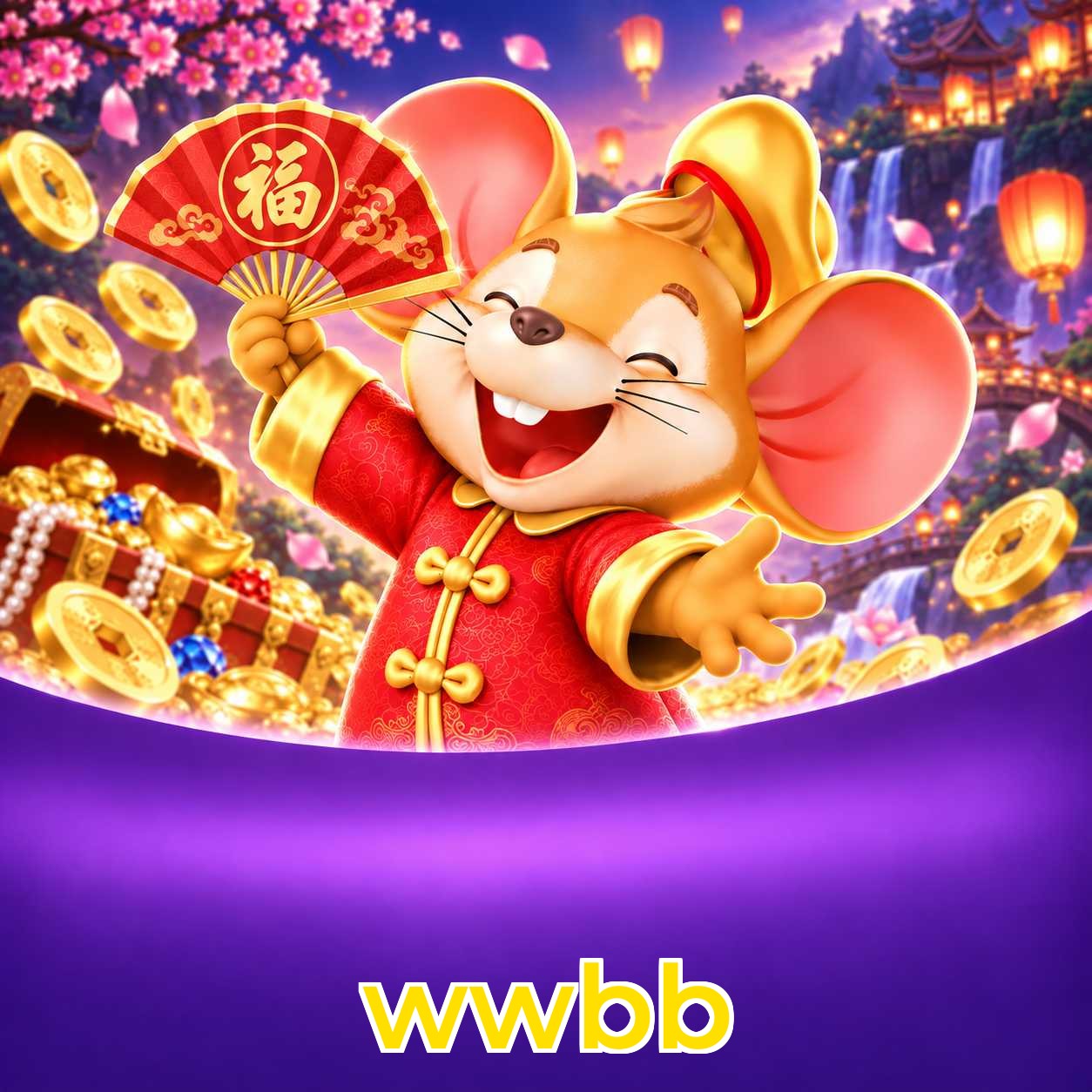 Baixar wwbb PC Mac