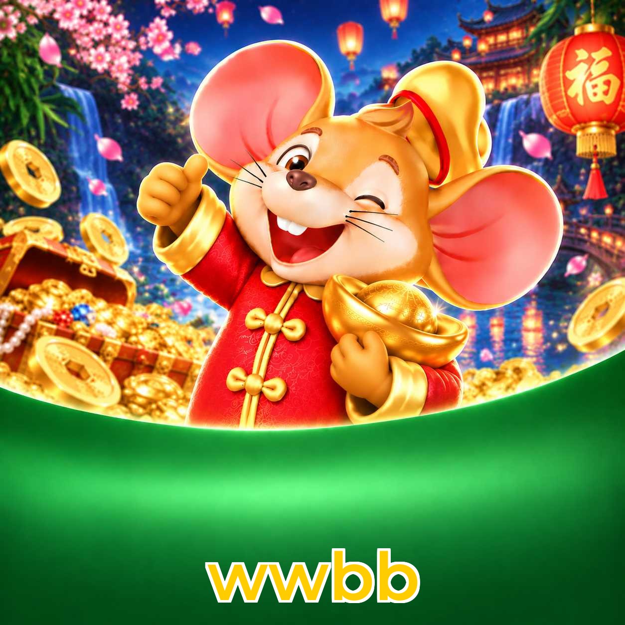 wwbb Cashback