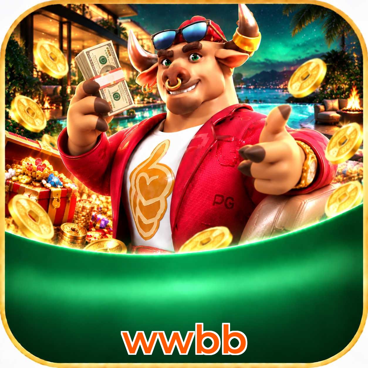 wwbb Plataforma FAQ