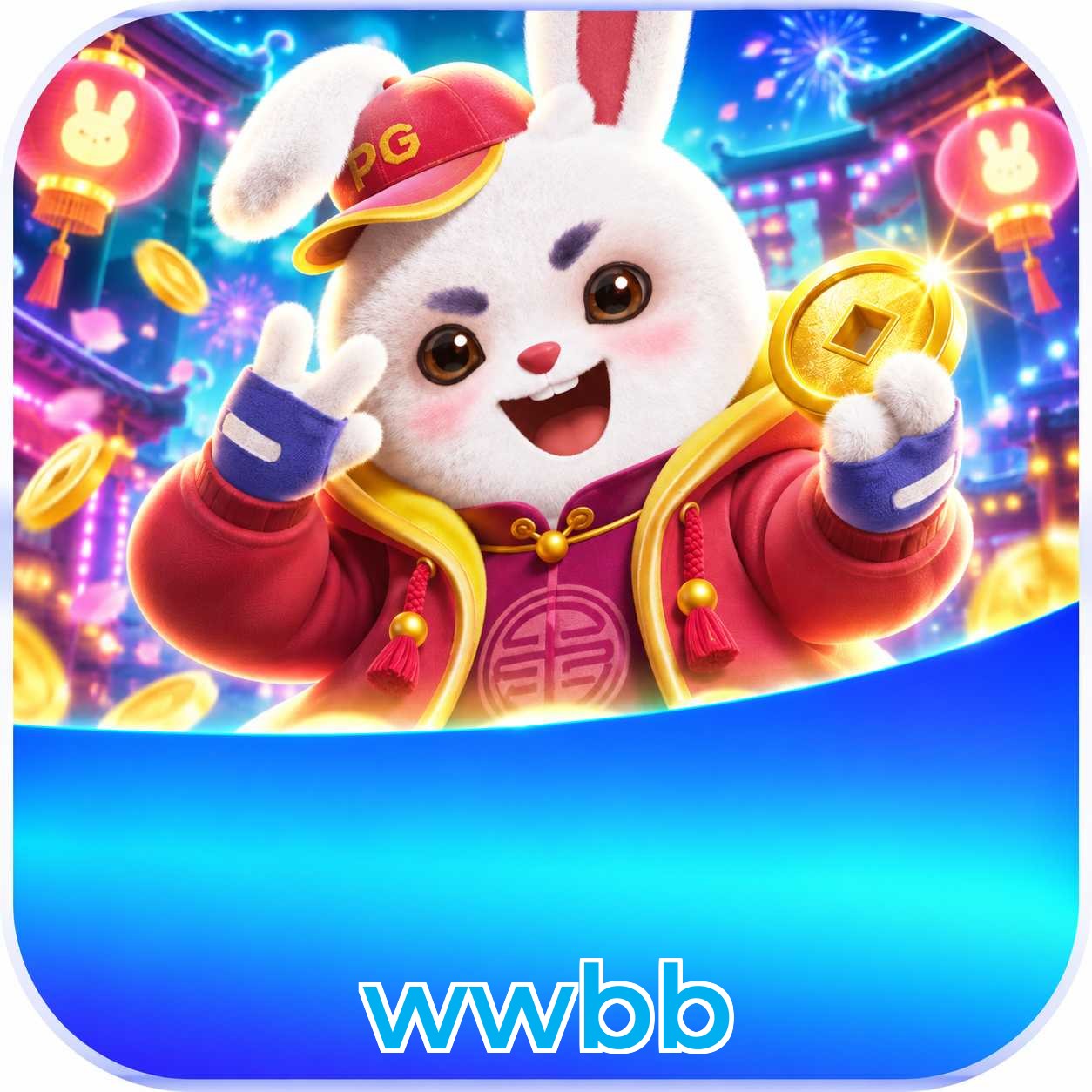wwbb System Requirements