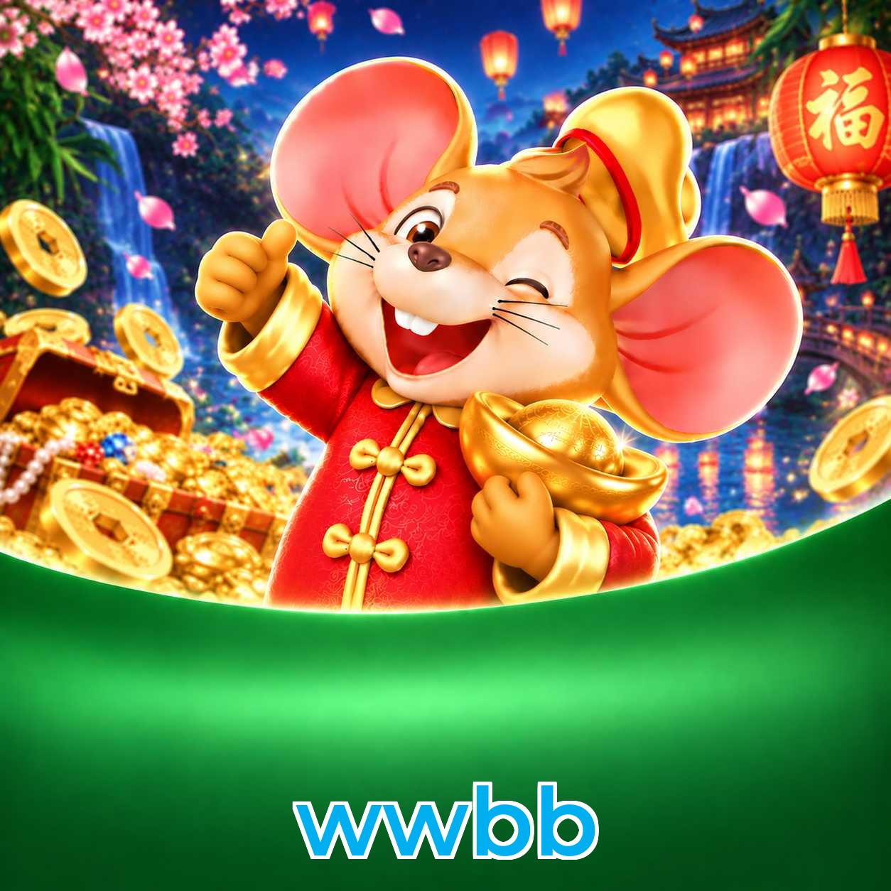 wwbb 2FA