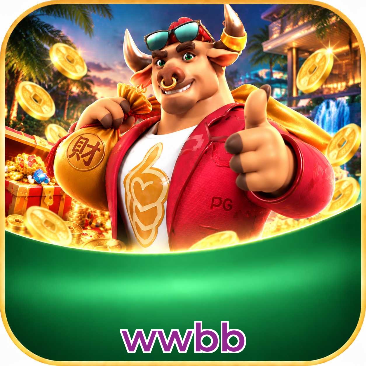 wwbb App FAQ