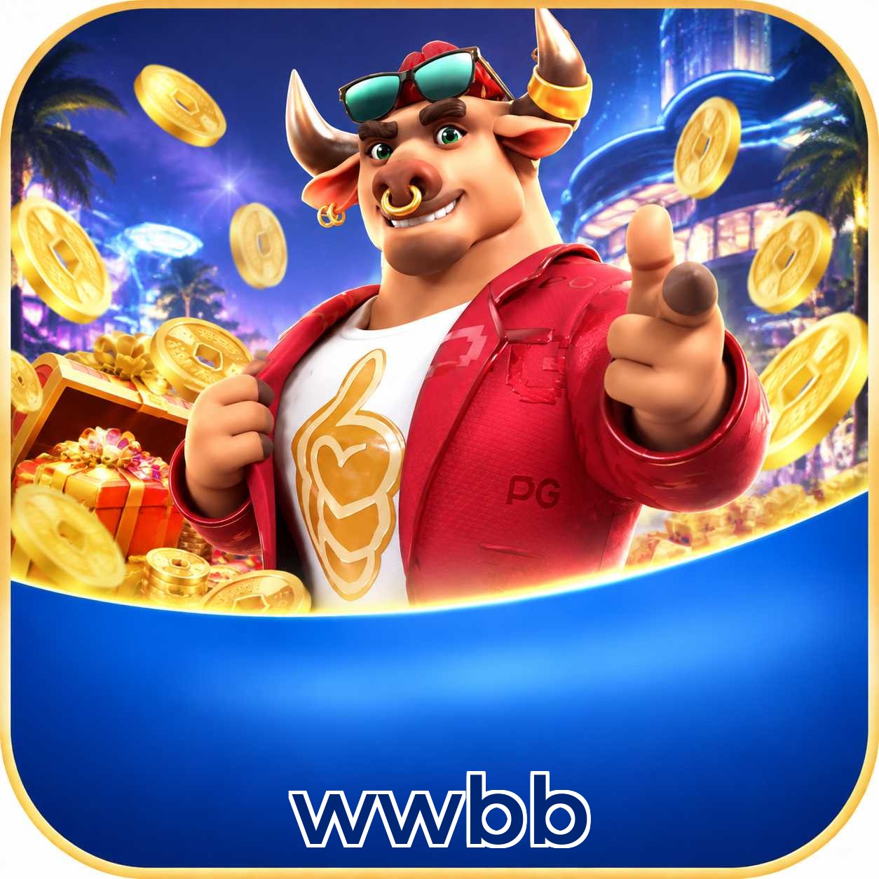 wwbb Como Apostar Lottery