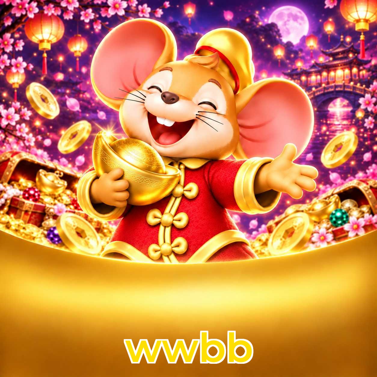 wwbb Promotions