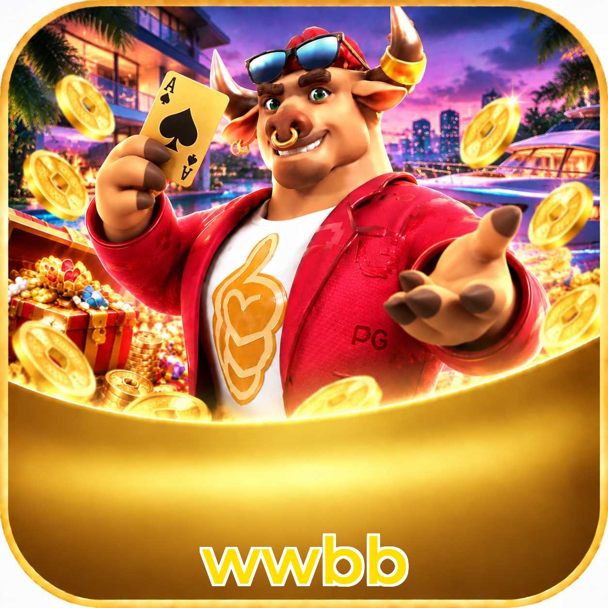 wwbb Logo