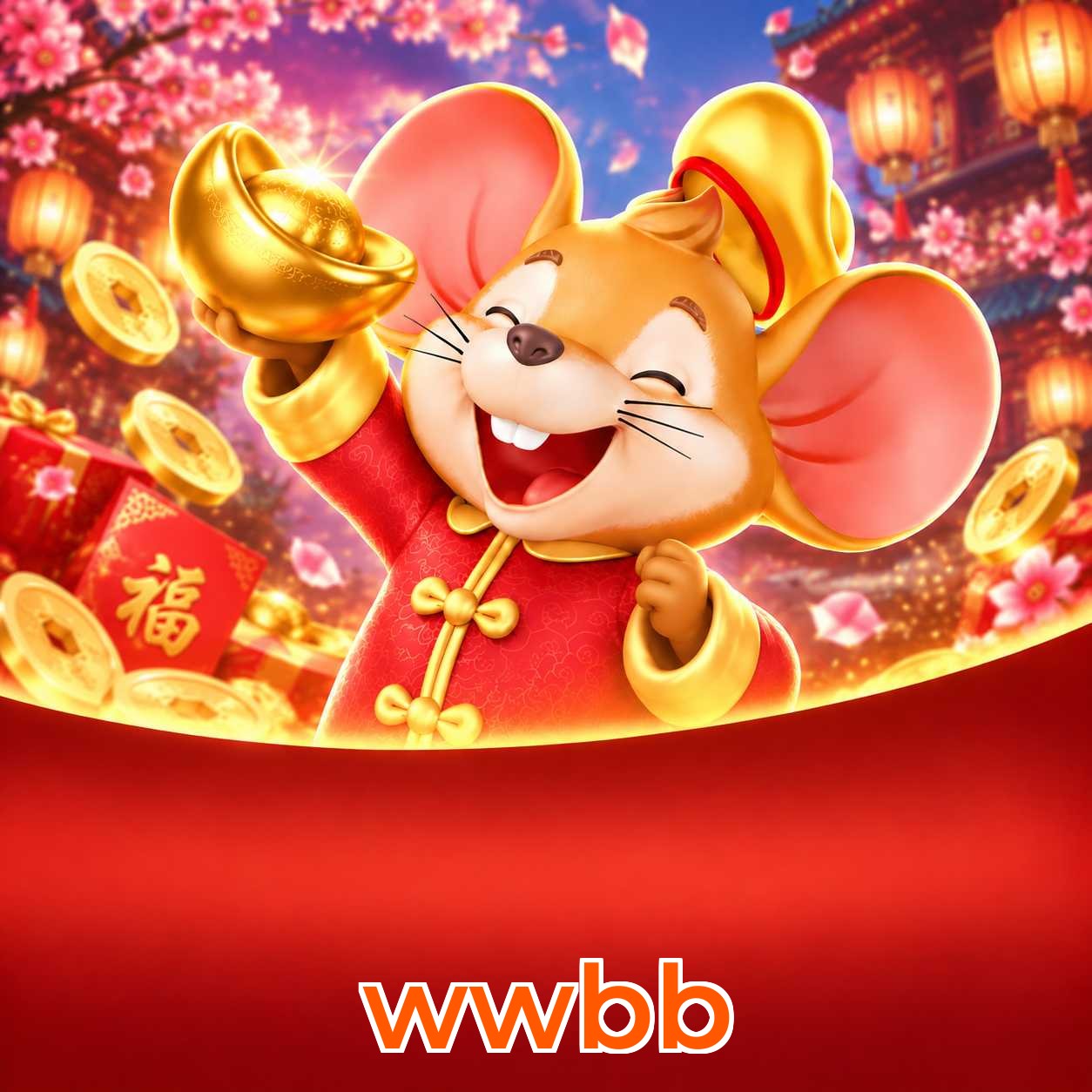 wwbb Entrar Telegram