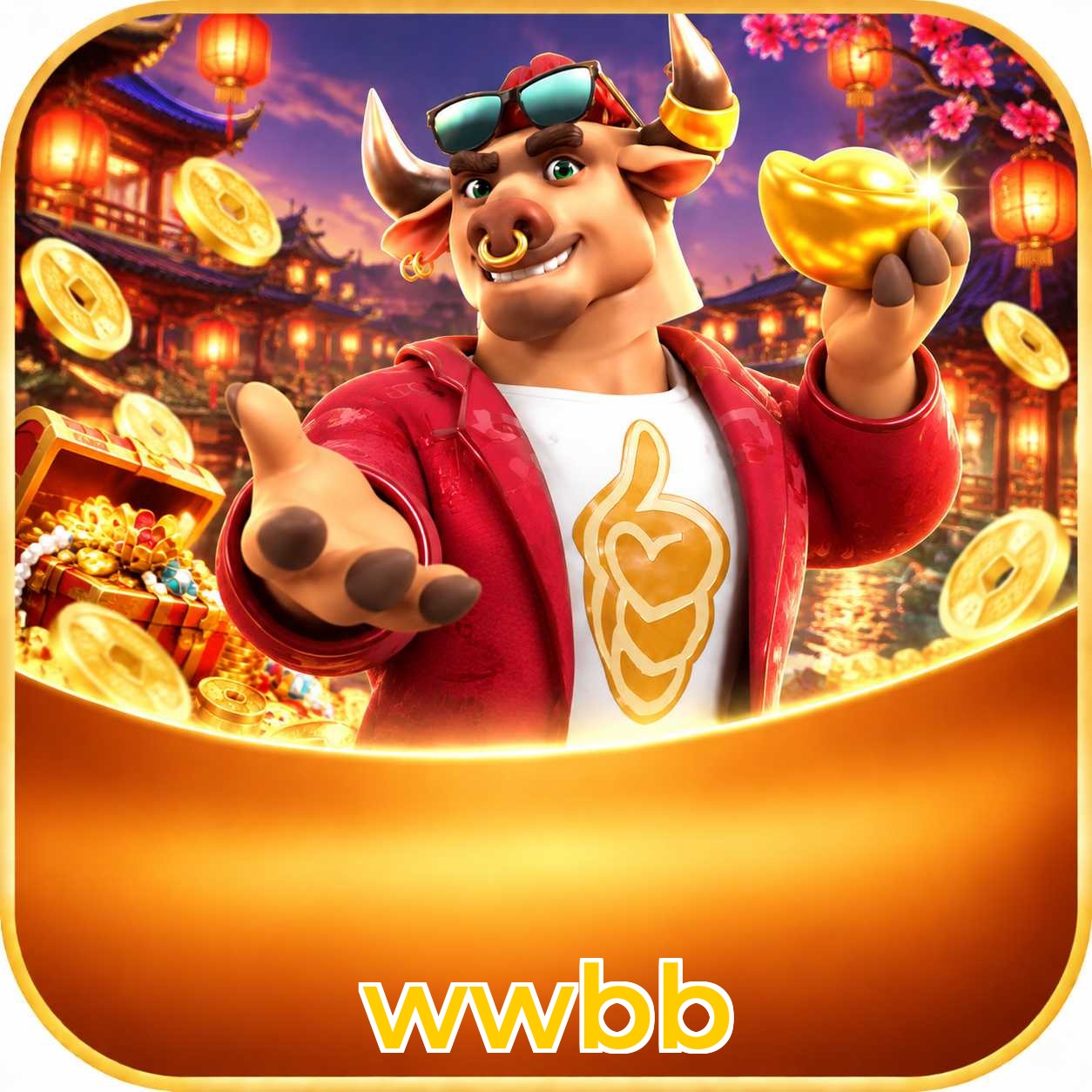 wwbb Estratégias Lottery