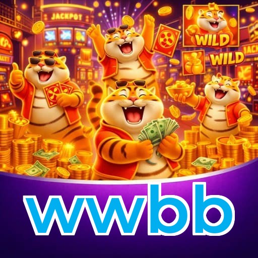 wwbb bônus R$5.000 + 500 giros - Rollover 35x, prazo 30 dias, 38% taxa conversão
