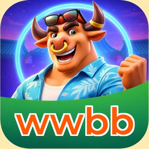 wwbb APP mobile iOS Android - 187 mil downloads São Paulo Rio BH