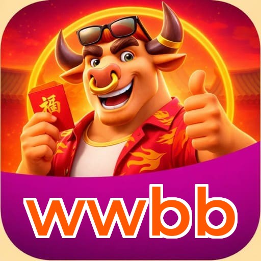 Comparação APP mobile vs versão web da wwbb