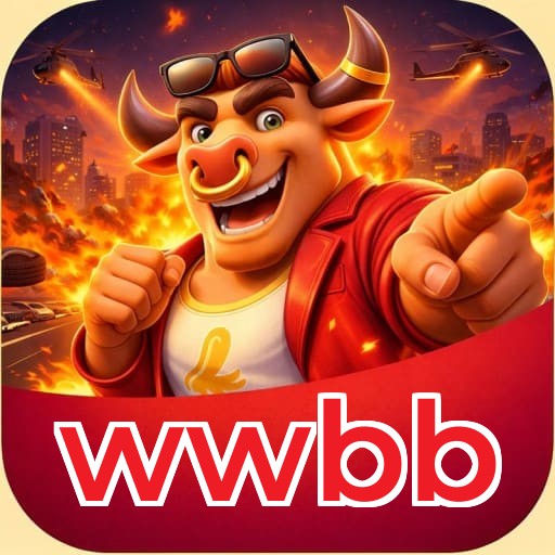 wwbb segurança SSL 256-bit - Licença Curaçao, eCOGRA, GLI certificado