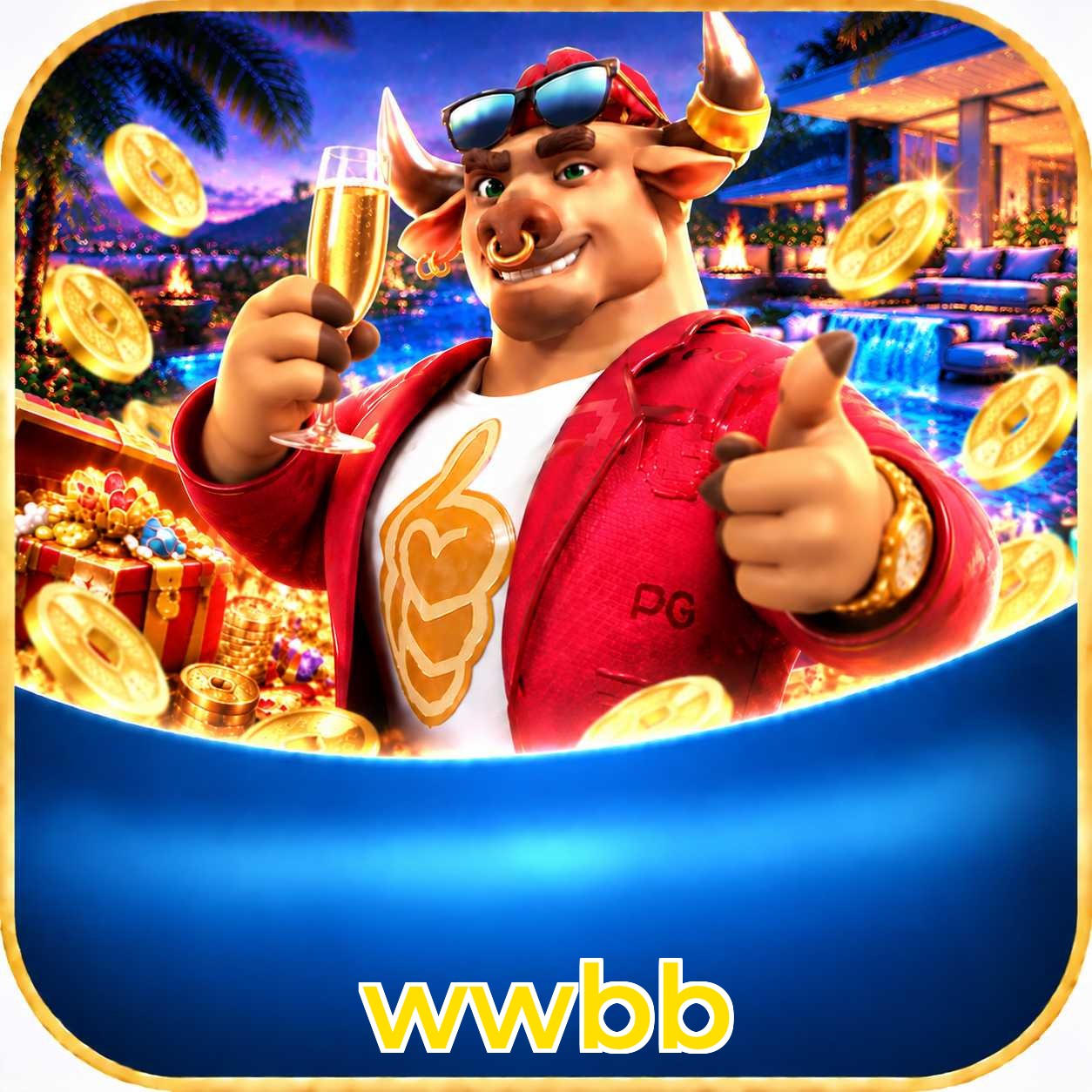 wwbb FAQ