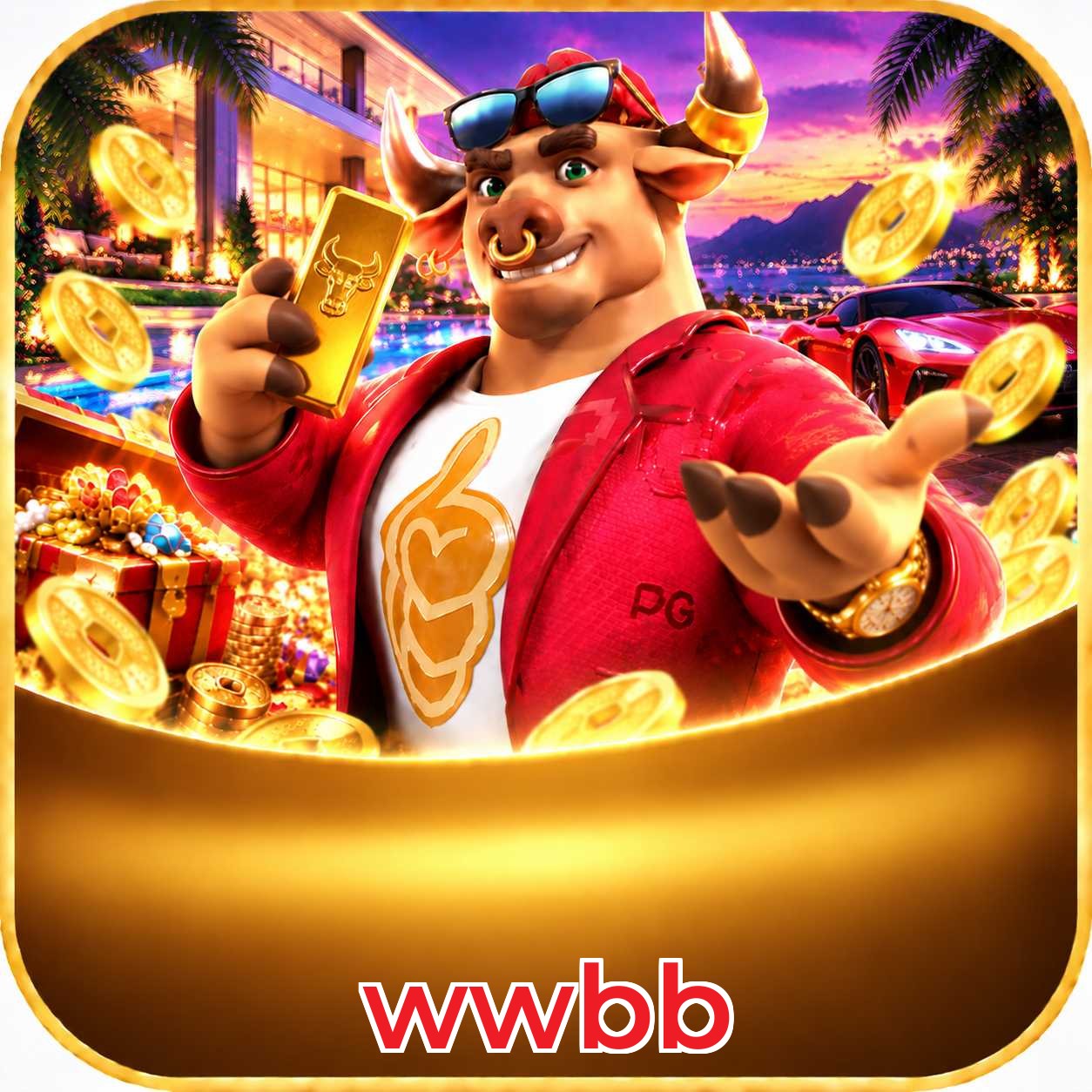 wwbb Win FAQ