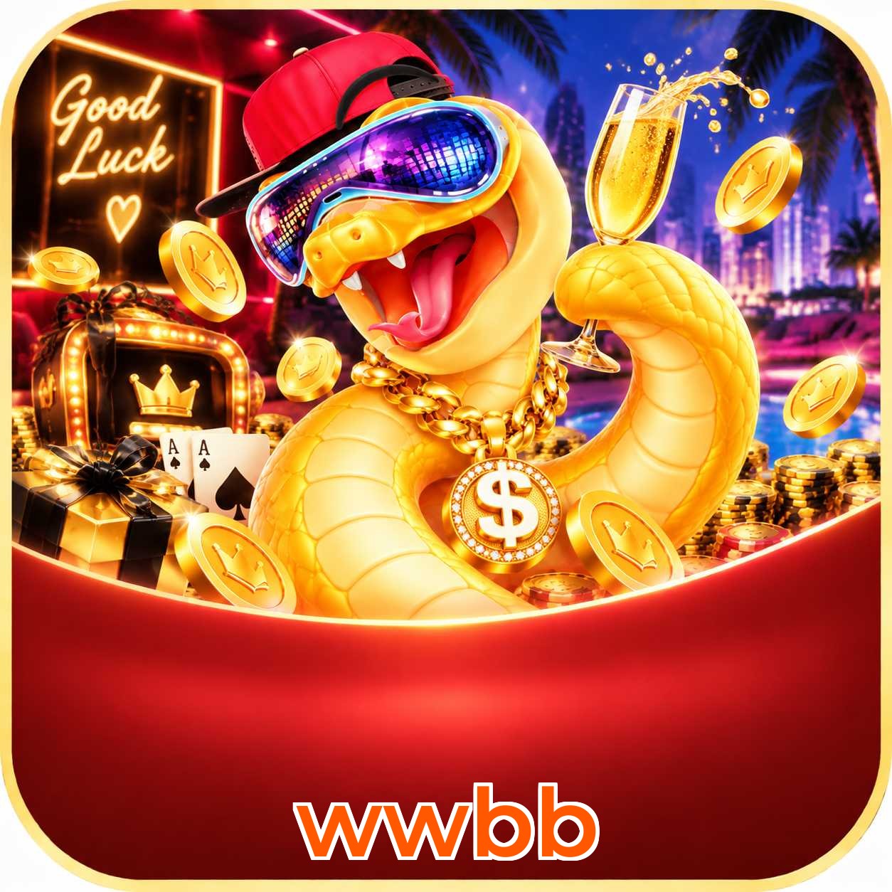 wwbb Live Casino Overview