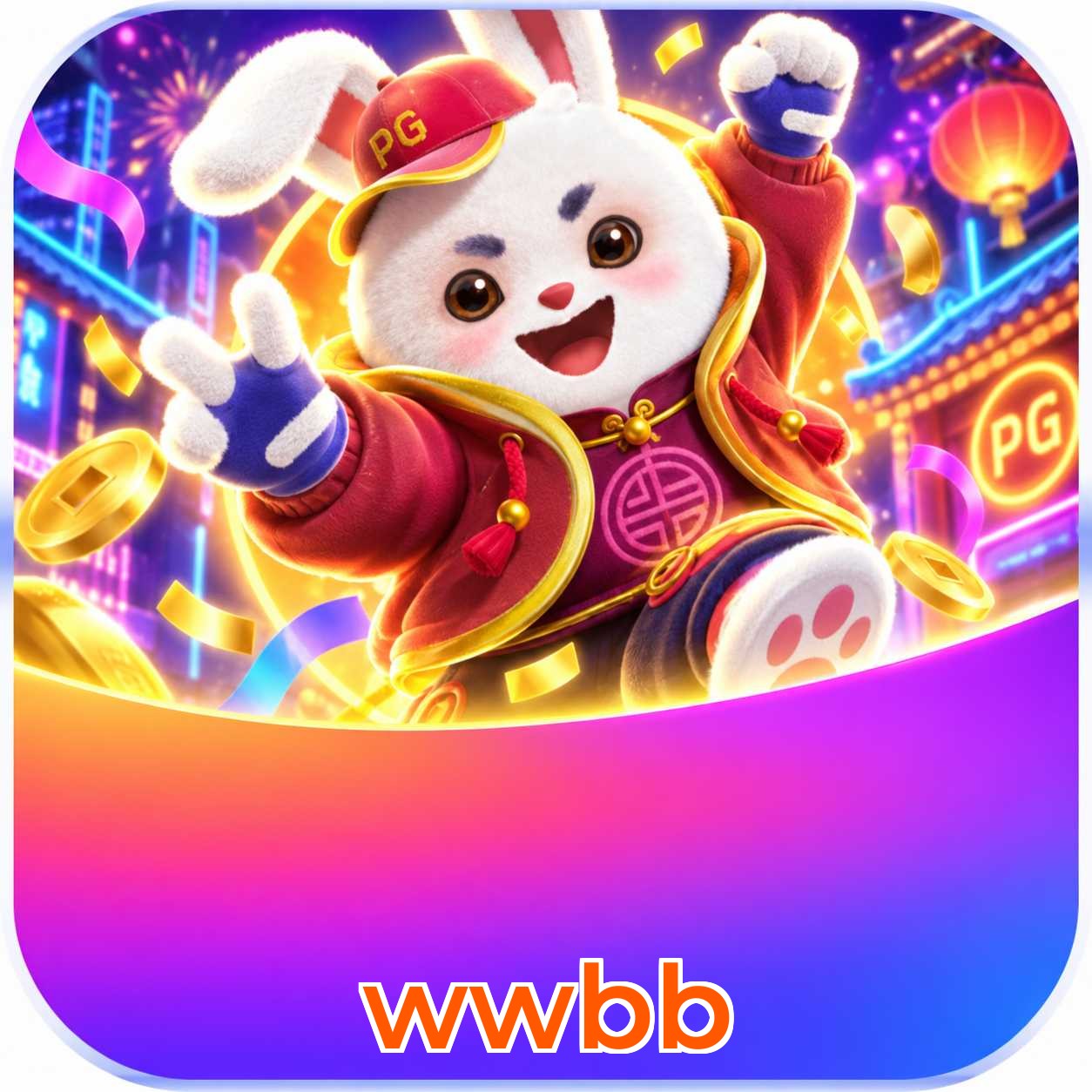 wwbb Jogos Exclusivos