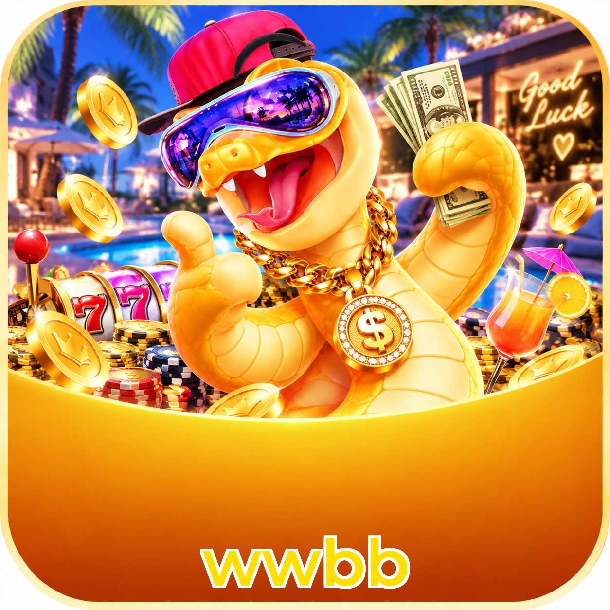 wwbb Download Links