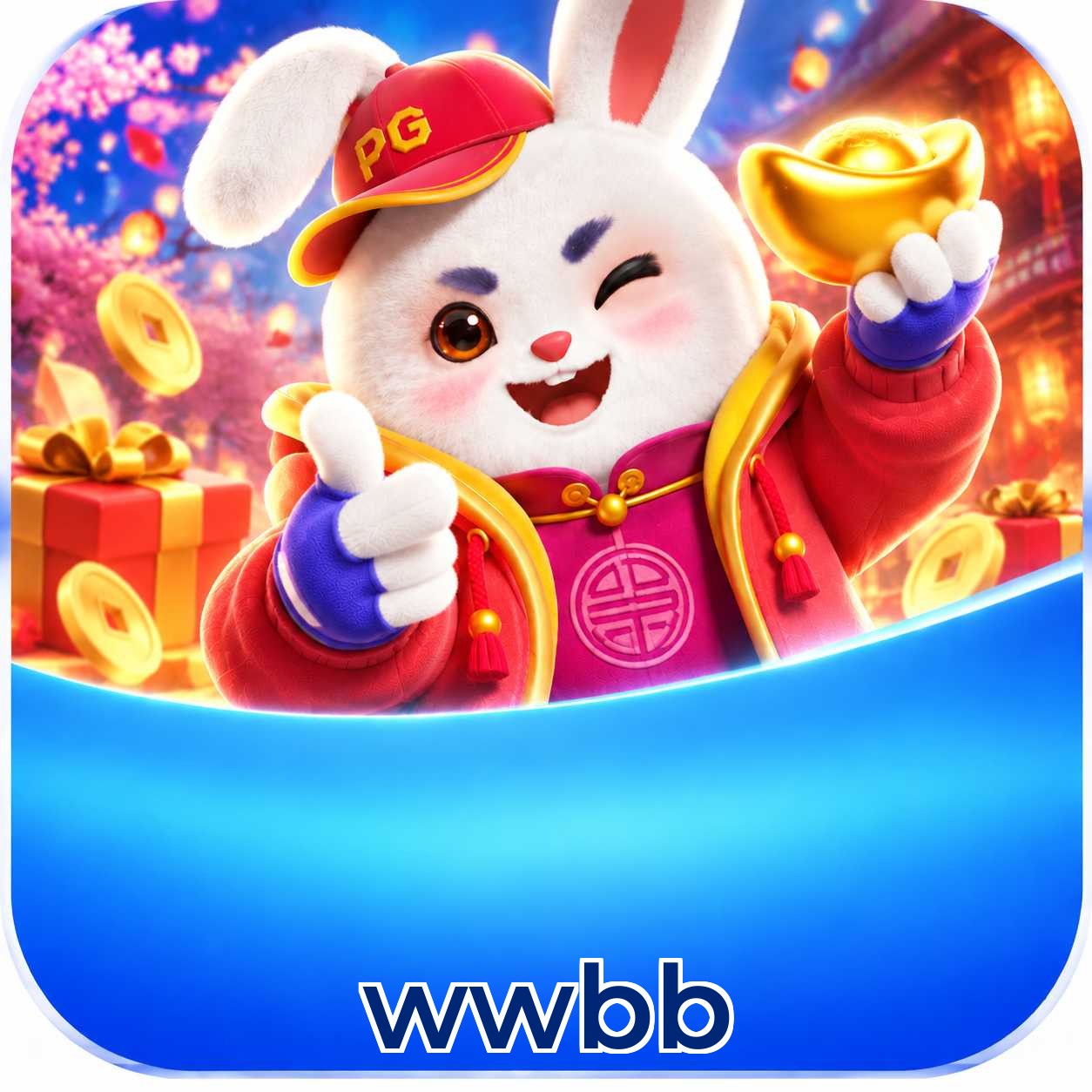 wwbb instalar Android APK
