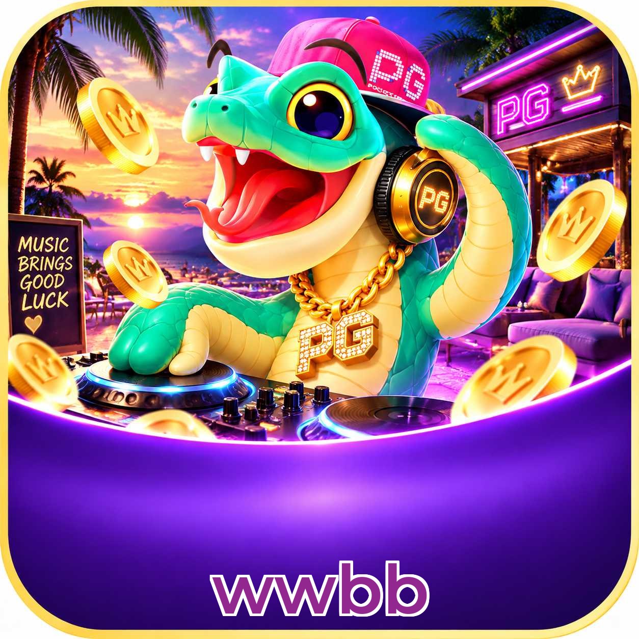 wwbb Free Spins