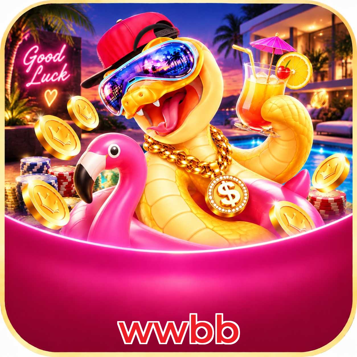 wwbb FAQ