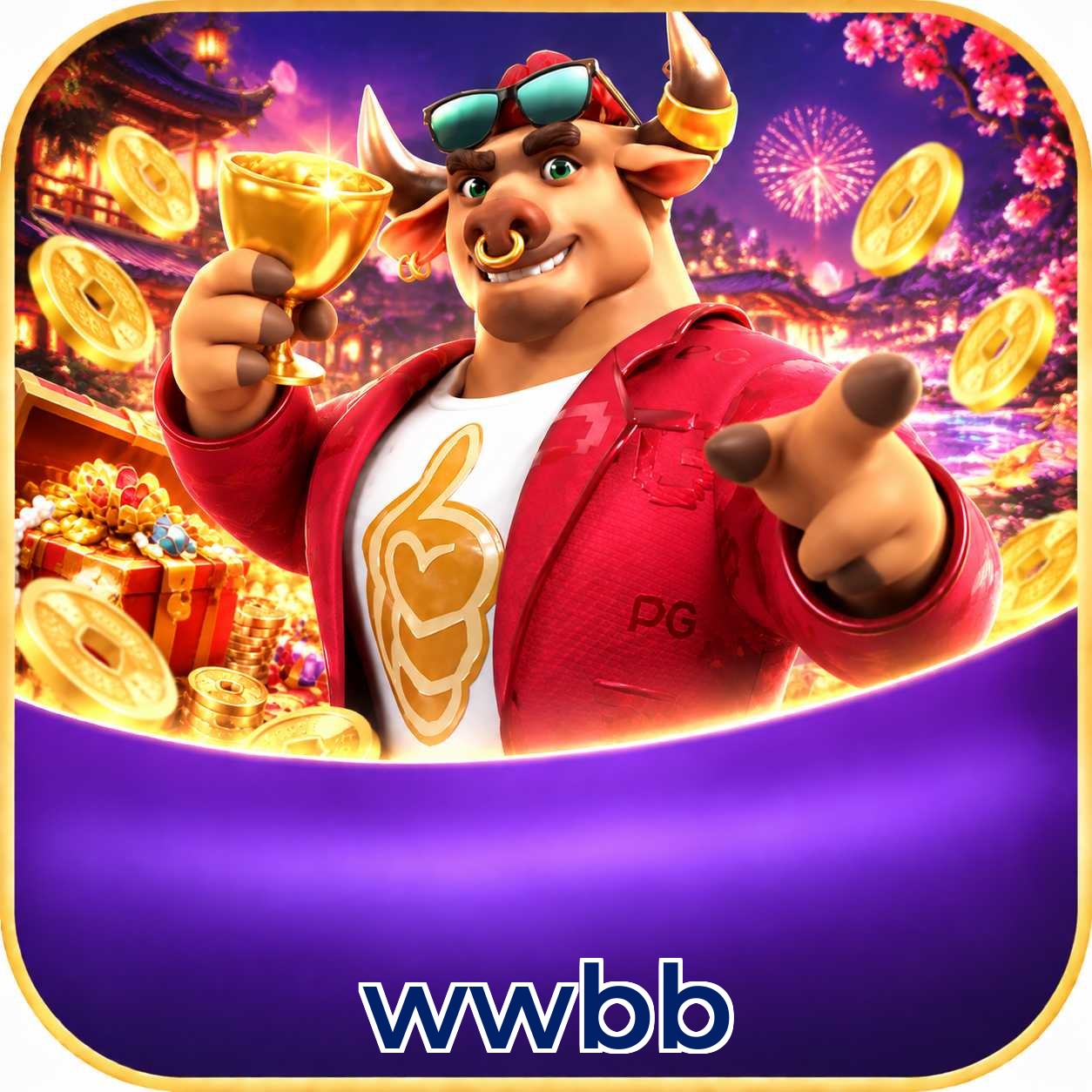 wwbb Facebook Group