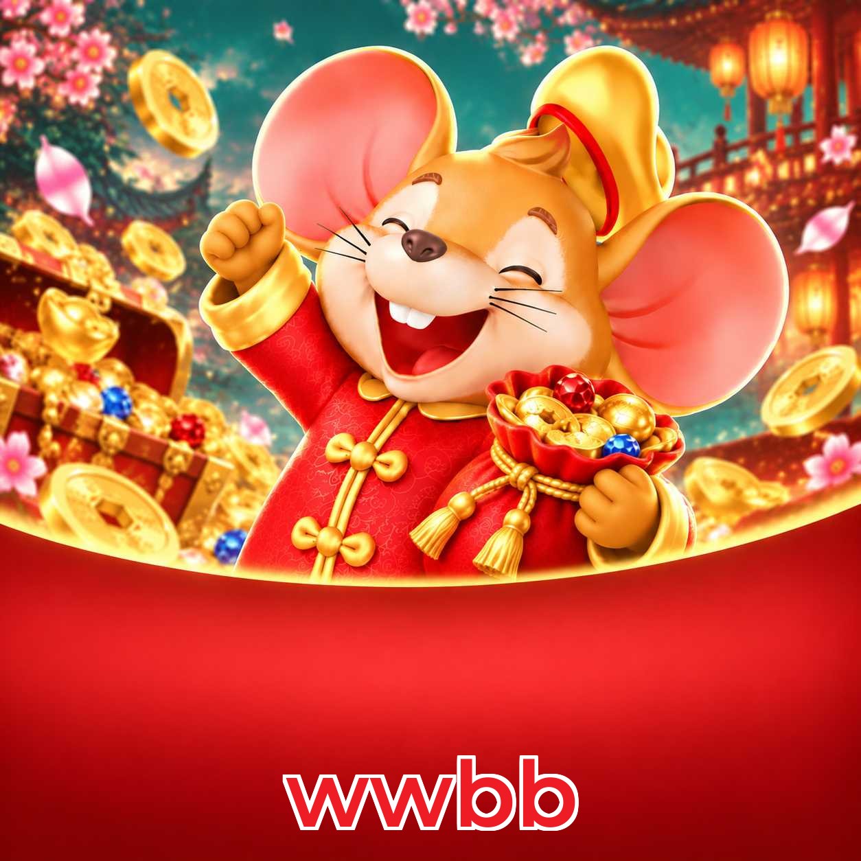 wwbb VIP Telegram