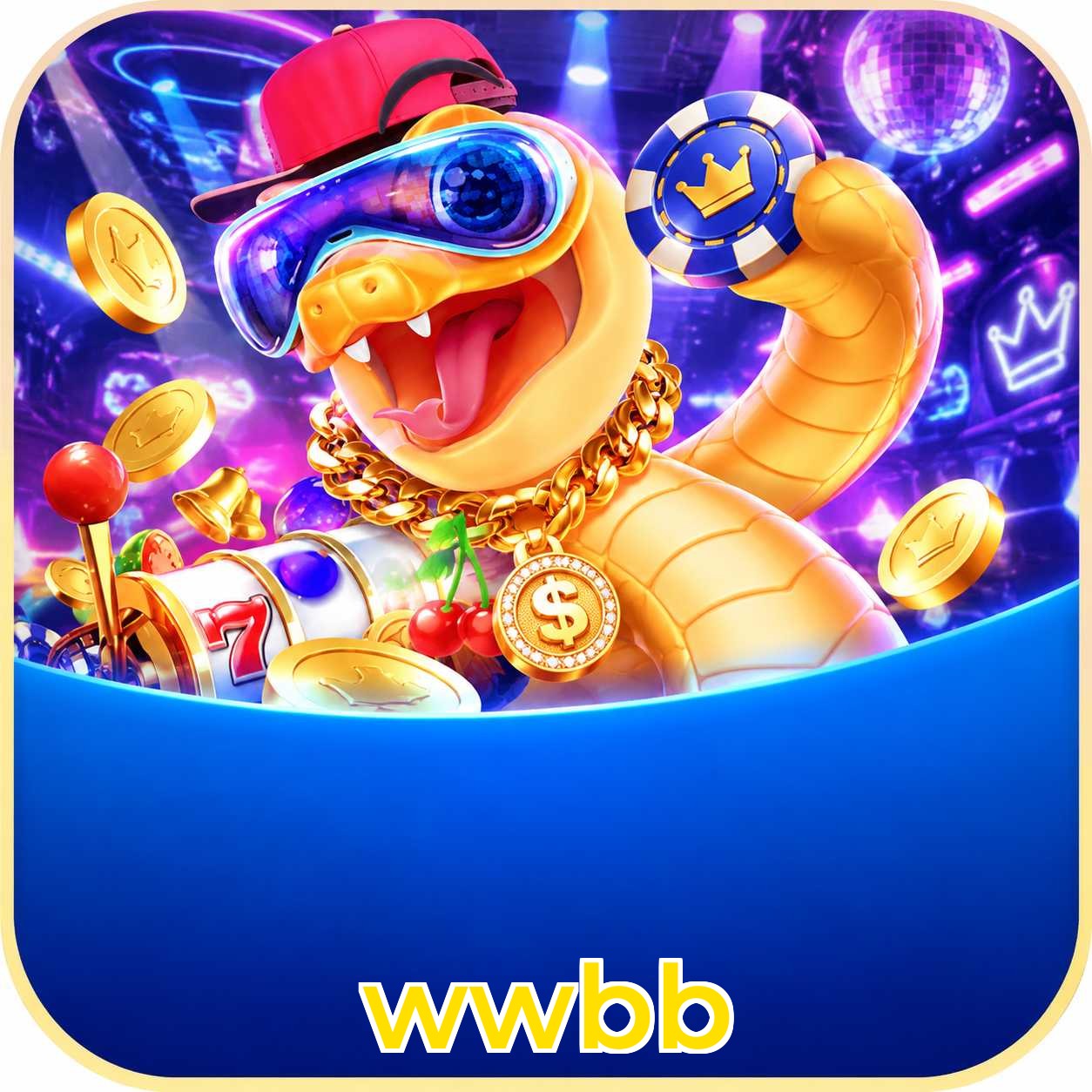 wwbb Responsible Gaming