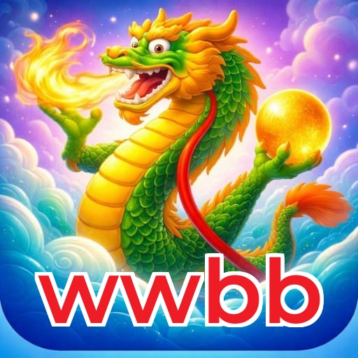 Tabela RTP dos jogos de cassino da wwbb