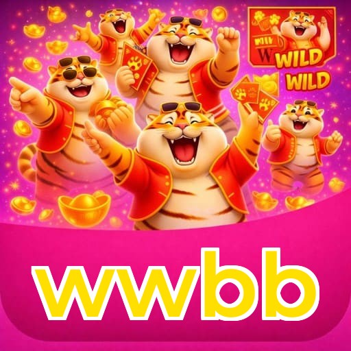 Requisitos do APK da wwbb para Android