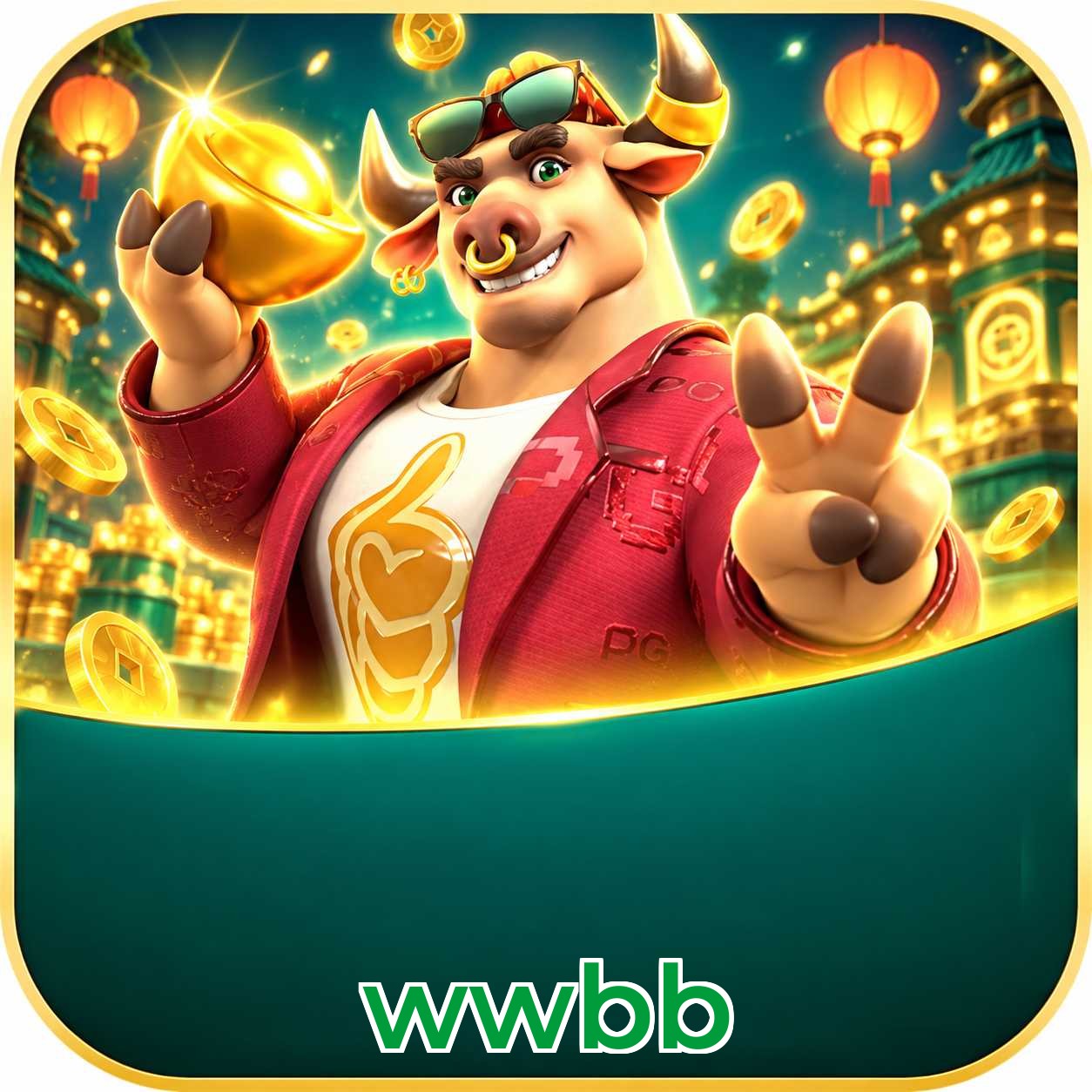 wwbb FAQ