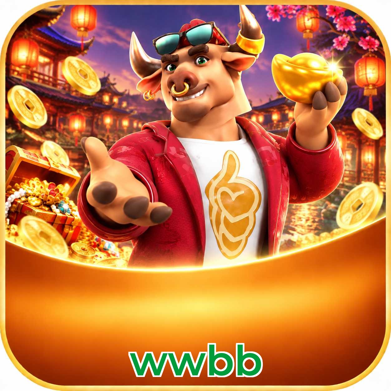 wwbb Facebook Support