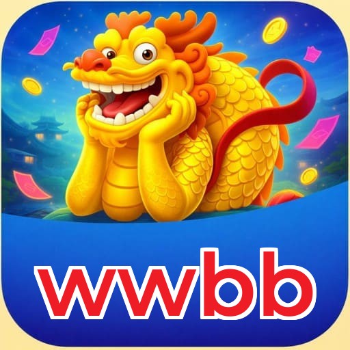 Fluxo de download do app wwbb — referência visual
