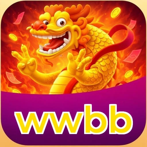 Estatísticas wwbb novembro 2024 - 87 mil jogadores ativos, R$47M pagos, RTP 96.52%