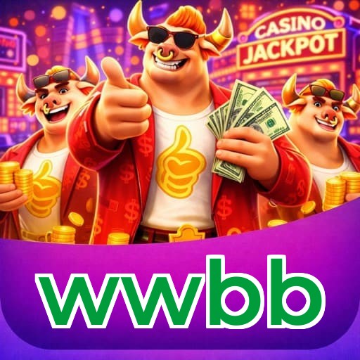 FAQ wwbb Brasil - Perguntas frequentes sobre bônus, PIX, RTP, APP mobile e VIP