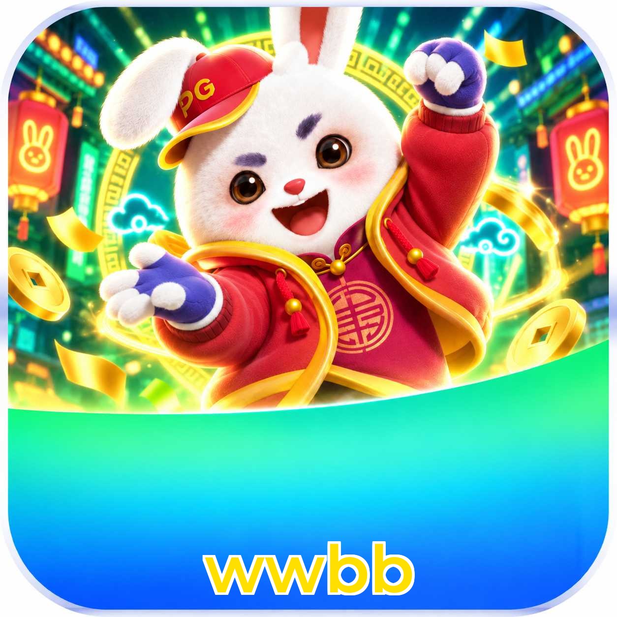 wwbb Top Wins